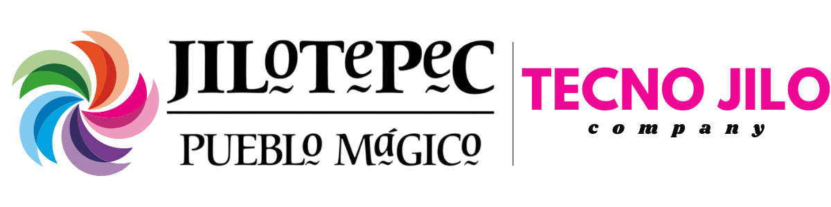 Imagen de Jilotepec pueblo magico Tecno jilo company