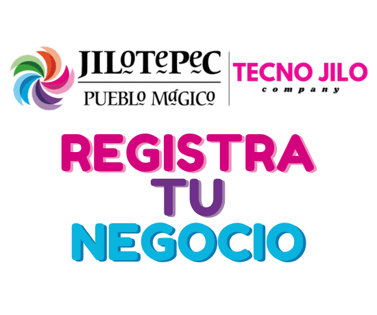 Imagen para registrar tu negocio en la pagina